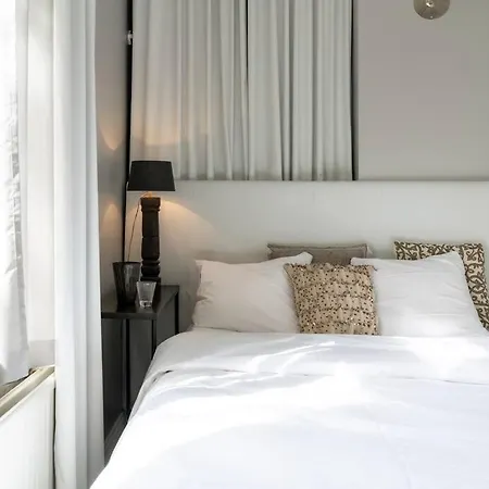Apartman Roost Kasarmikatu